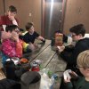 2023-winter-campout